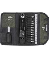 TOPEAK Torq rocket mini ex - 2-10nm - thumbnail