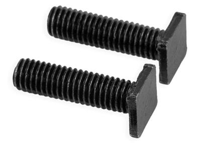 ACID Threaded Bolts for Carrier Rear Light HPP/HPA