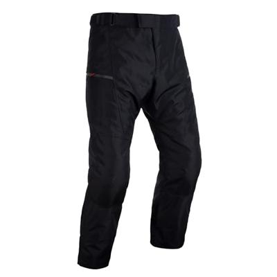 ARMR "kiso 4.0" broek trousers kiso 4.0 wp ms black r gr. s