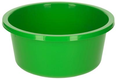 Voederschaal 2 l groen