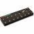 Electro Harmonix Super Switcher Programmable Effects Hub - thumbnail