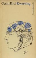 Kwartslag - Gerrit Krol - ebook - thumbnail