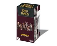 Lord of the Rings Minix Figure Sauron 12 cm - thumbnail