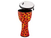 Meinl VR-SDJPO14-SH VivaRhythm Boom Pop Off djembe 14 inch - thumbnail