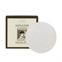 Panier des Sens Homme L'Olivier Scheerzeep 150gr - thumbnail