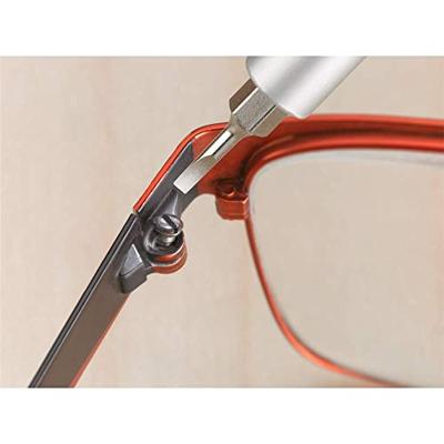 kwb 128540 128540 Bitset Uitvoering: Plat 1, 1.5, 2, 3, 3.5