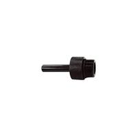 Bahco Adapter Audi | VW CVT - BOD6080P12-08 - thumbnail