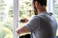 HAZET Bithouder 2260X/10N · 10-delig - thumbnail