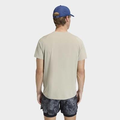 Adidas ADI365 Climacool T-shirt Heren