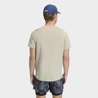 Adidas ADI365 Climacool T-shirt Heren - thumbnail