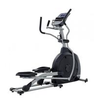 Spirit Crosstrainer XE195 - thumbnail