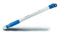 Scheppach Aero2Spade Pneumatische spade 6.3 bar - thumbnail