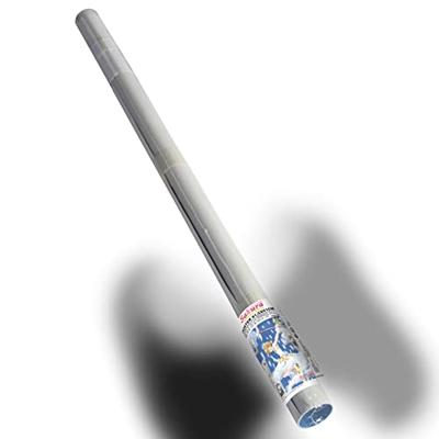 Poster Transformers - Optimius Prime Manga 61x91,5cm