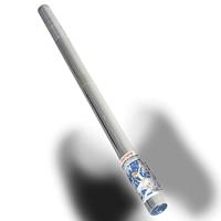 Poster Transformers - Optimius Prime Manga 61x91,5cm - thumbnail