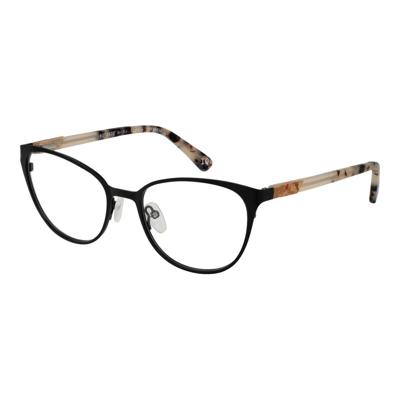 Brillenframe Dames Botaniq MOD. BIO-1033 53204 Brillenframe Dames Botaniq MOD. BIO-1033 53204