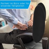 cartrend 700514 Lendekussen - thumbnail