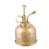 Esschert Design plantensproeier goud - thumbnail