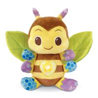 Knuffel met Geluid Vtech Baby Discovery Bee - thumbnail