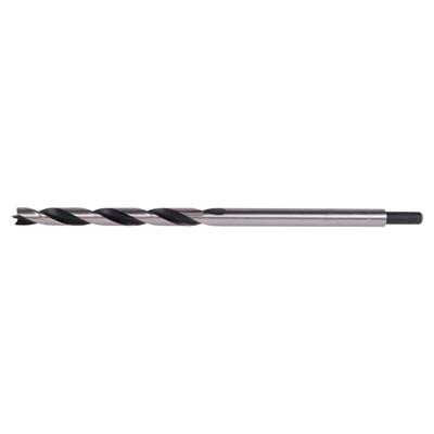 Makita Accessoires Houtspiraalboor 16x315mm - D-07200