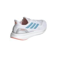 adidas Pureboost 5 Heren - thumbnail