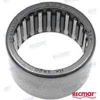 REC183272 - LAGER Bombardier - thumbnail