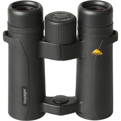Bynolyt Voyager WP-42 8x42