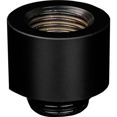 Thermal Grizzly Aansluitadapter