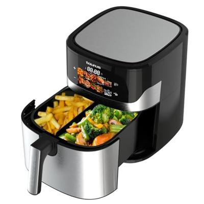 Taurus Air Fry 7S Wall HD Friteuse 1600 W 6,5 l