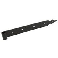 Heng Rustica + Barcode 400 30x5 EPZ - thumbnail