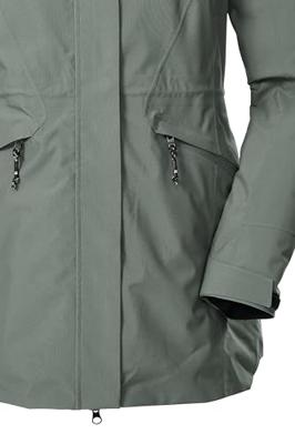 Killtec KOW 19 Parka