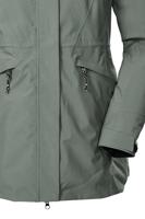 Killtec KOW 19 Parka - thumbnail