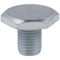 KS Tools 4301015 - thumbnail