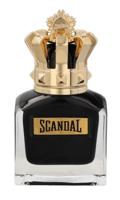 Jean Paul Gaultier Scandal Pour Homme Eau de Parfum Intense Refillable 50ml - thumbnail