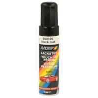 Motip lakstift mat zwart 900106 - thumbnail