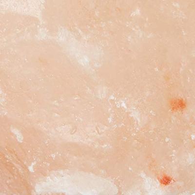 Himalaya Salt Dreams theelichthouder 8 cm