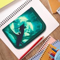 Etui - Pennenzak Draak - thumbnail