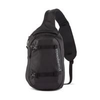 Patagonia Atom Sling 8L Rugtas Black 8L - thumbnail