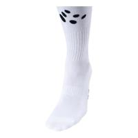 Craft 1905580 Squad Solid Sock - White - 46/48 - thumbnail