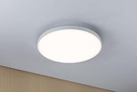 Paulmann Velora 79891 LED-plafondlamp Warmwit Wit - thumbnail