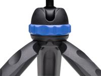 Benro PP1 Mini statief - thumbnail