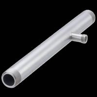 ifm Electronic E40279 T-stuk E40279 1 stuk(s) - thumbnail