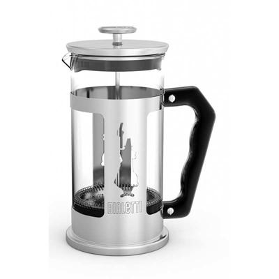 BIALETTI - Cafetiere - French Press 1,0L