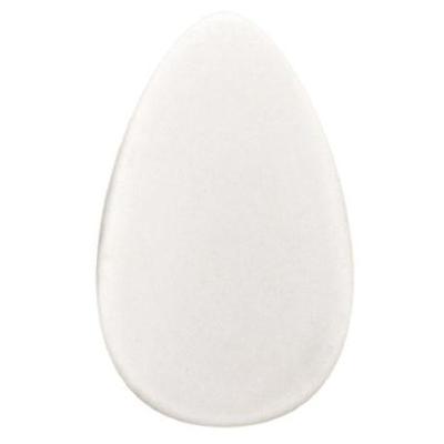 Starskin Artist FX Ceramic Stone