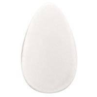 Starskin Artist FX Ceramic Stone - thumbnail