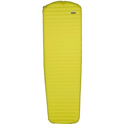 High Peak Oregon XL High Peak Oregon XL