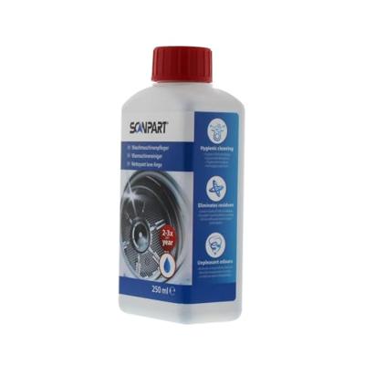 Scanpart wasmachine onderhoudsm. 250ml - thumbnail