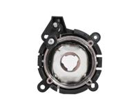 Mistlamp links 195700012 - thumbnail