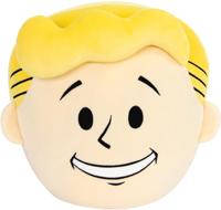 Fallout Pluche - Mocchi Mocchi Vault Boy Mega Plush - thumbnail