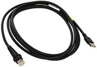 Honeywell 42206161-01E kabel - thumbnail