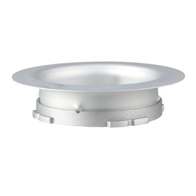 Falcon eyes adapterring dbmb multiblitz vari/xeno/magno